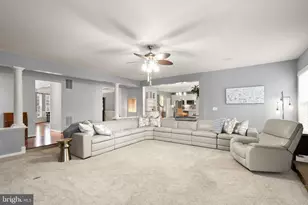 23 Adrian Way, Fredericksburg, VA 22405 - Photo 19