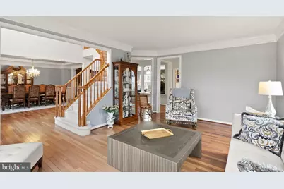23 Adrian Way, Fredericksburg, VA 22405 - Photo 9