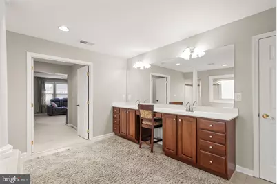 23 Adrian Way, Fredericksburg, VA 22405 - Photo 35