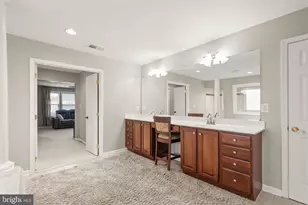 23 Adrian Way, Fredericksburg, VA 22405 - Photo 35