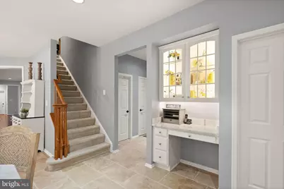 23 Adrian Way, Fredericksburg, VA 22405 - Photo 17