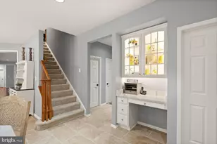 23 Adrian Way, Fredericksburg, VA 22405 - Photo 17