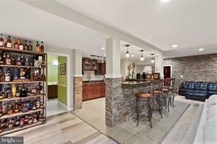 23 Adrian Way, Fredericksburg, VA 22405 - Photo 51