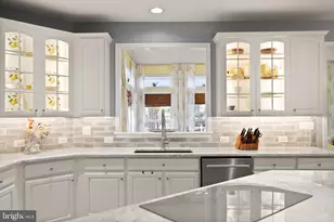 23 Adrian Way, Fredericksburg, VA 22405 - Photo 17