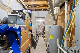 23 Adrian Way, Fredericksburg, VA 22405 - Photo 67