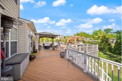 23 Adrian Way, Fredericksburg, VA 22405 - Photo 67