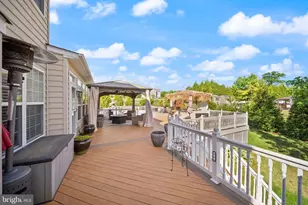 23 Adrian Way, Fredericksburg, VA 22405 - Photo 67