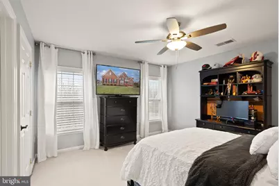 23 Adrian Way, Fredericksburg, VA 22405 - Photo 47