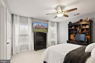 23 Adrian Way, Fredericksburg, VA 22405 - Photo 47