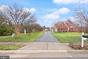 23 Adrian Way, Fredericksburg, VA 22405 - Photo 3