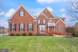 23 Adrian Way, Fredericksburg, VA 22405 - Photo 5