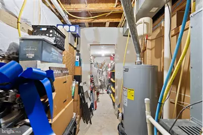 23 Adrian Way, Fredericksburg, VA 22405 - Photo 63