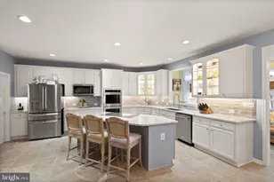 23 Adrian Way, Fredericksburg, VA 22405 - Photo 15