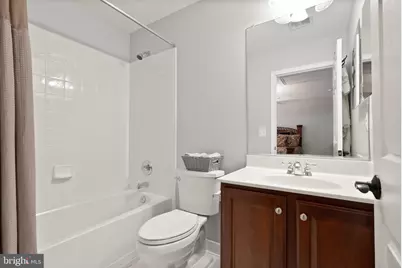 23 Adrian Way, Fredericksburg, VA 22405 - Photo 43