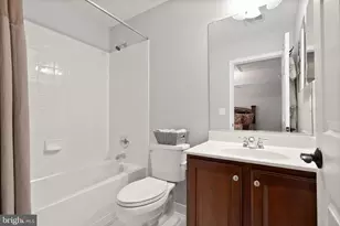 23 Adrian Way, Fredericksburg, VA 22405 - Photo 43
