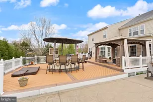 23 Adrian Way, Fredericksburg, VA 22405 - Photo 3