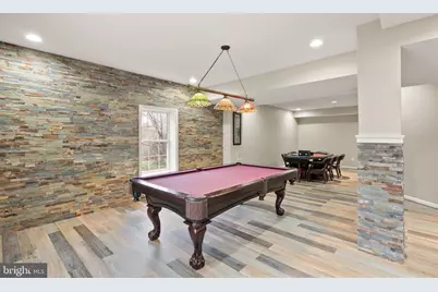 23 Adrian Way, Fredericksburg, VA 22405 - Photo 49