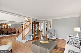 23 Adrian Way, Fredericksburg, VA 22405 - Photo 7