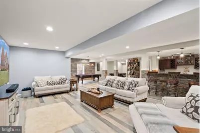 23 Adrian Way, Fredericksburg, VA 22405 - Photo 55