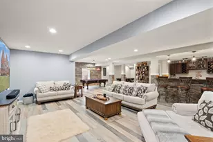 23 Adrian Way, Fredericksburg, VA 22405 - Photo 55