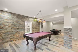 23 Adrian Way, Fredericksburg, VA 22405 - Photo 53