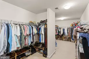 23 Adrian Way, Fredericksburg, VA 22405 - Photo 41