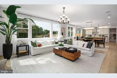 Lot 4 Forest Flower Drive, Stafford, VA 22554 - Photo 45