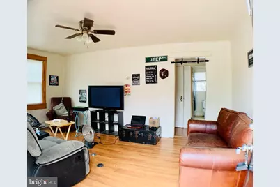 520 Wyne Drive, Fredericksburg, VA 22405 - Photo 7