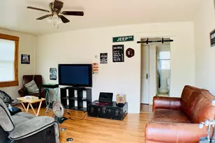 520 Wyne Dr, Fredericksburg, VA 22405 - Photo 7