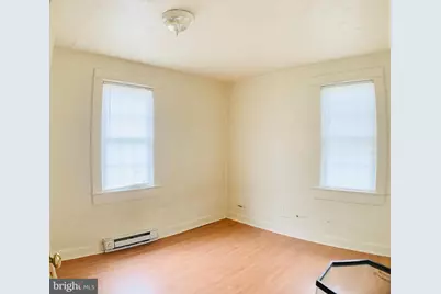 520 Wyne Drive, Fredericksburg, VA 22405 - Photo 5