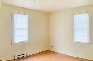 520 Wyne Dr, Fredericksburg, VA 22405 - Photo 5