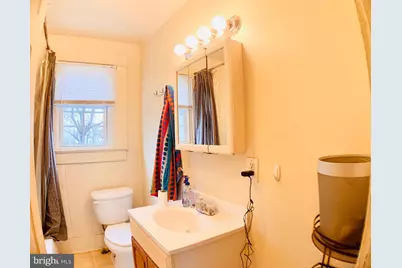 520 Wyne Drive, Fredericksburg, VA 22405 - Photo 3