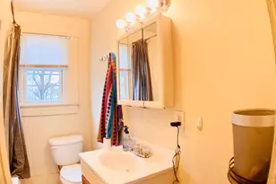 520 Wyne Dr, Fredericksburg, VA 22405 - Photo 3