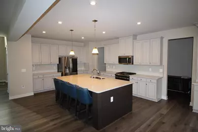 302 Pima Court, Stafford, VA 22554 - Photo 7