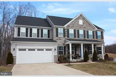 302 Pima Court, Stafford, VA 22554 - Photo 1