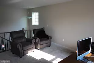 302 Pima Ct, Stafford, VA 22554 - Photo 17