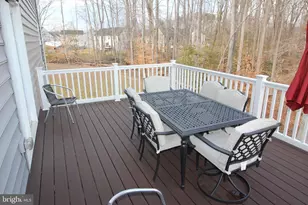 302 Pima Ct, Stafford, VA 22554 - Photo 11