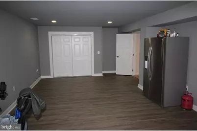 302 Pima Court, Stafford, VA 22554 - Photo 39