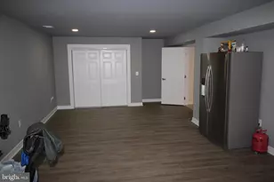 302 Pima Ct, Stafford, VA 22554 - Photo 39