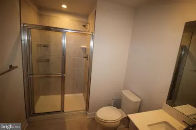 302 Pima Court, Stafford, VA 22554 - Photo 43