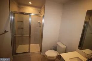 302 Pima Ct, Stafford, VA 22554 - Photo 43