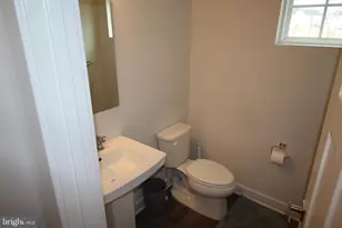 302 Pima Ct, Stafford, VA 22554 - Photo 15