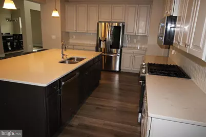 302 Pima Court, Stafford, VA 22554 - Photo 9