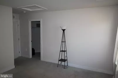 302 Pima Court, Stafford, VA 22554 - Photo 33