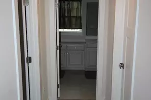 302 Pima Ct, Stafford, VA 22554 - Photo 23