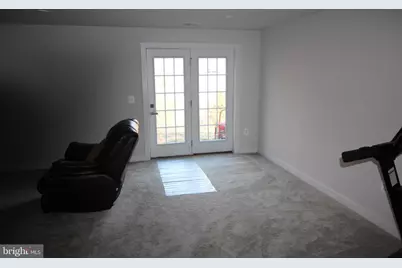 302 Pima Court, Stafford, VA 22554 - Photo 35