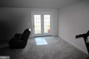 302 Pima Ct, Stafford, VA 22554 - Photo 35