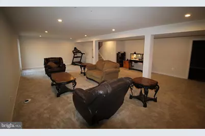 302 Pima Court, Stafford, VA 22554 - Photo 41