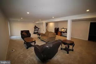 302 Pima Ct, Stafford, VA 22554 - Photo 41