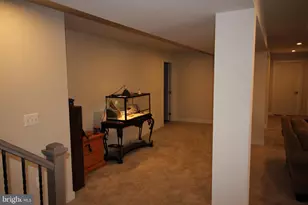 302 Pima Ct, Stafford, VA 22554 - Photo 37